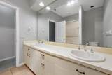 44 Lake Eloise Court - Photo 45