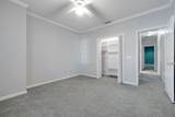 44 Lake Eloise Court - Photo 47