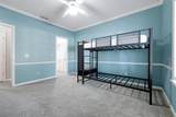 44 Lake Eloise Court - Photo 49
