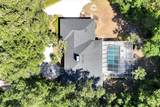 44 Lake Eloise Court - Photo 57