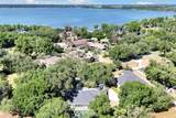 44 Lake Eloise Court - Photo 58