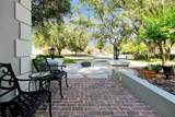 44 Lake Eloise Court - Photo 6