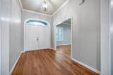 44 Lake Eloise Court - Photo 8