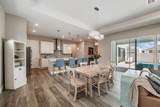 10470 Purple Thistle Way - Photo 12