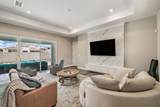 10470 Purple Thistle Way - Photo 13