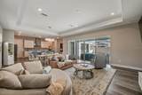 10470 Purple Thistle Way - Photo 14