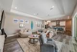 10470 Purple Thistle Way - Photo 15
