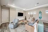 10470 Purple Thistle Way - Photo 16