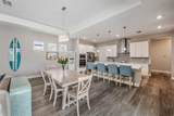 10470 Purple Thistle Way - Photo 17