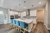 10470 Purple Thistle Way - Photo 18