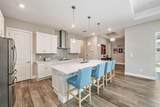 10470 Purple Thistle Way - Photo 19