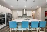 10470 Purple Thistle Way - Photo 20