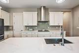 10470 Purple Thistle Way - Photo 21