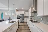 10470 Purple Thistle Way - Photo 22