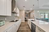 10470 Purple Thistle Way - Photo 23