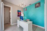 10470 Purple Thistle Way - Photo 27