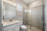 10470 Purple Thistle Way - Photo 28