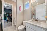10470 Purple Thistle Way - Photo 30