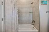 10470 Purple Thistle Way - Photo 31