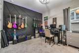 10470 Purple Thistle Way - Photo 33