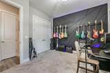 10470 Purple Thistle Way - Photo 34