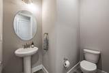 10470 Purple Thistle Way - Photo 36