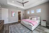 10470 Purple Thistle Way - Photo 38
