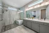10470 Purple Thistle Way - Photo 39