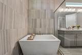 10470 Purple Thistle Way - Photo 40