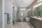 10470 Purple Thistle Way - Photo 41