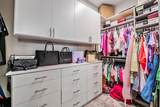 10470 Purple Thistle Way - Photo 42