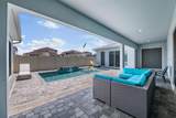 10470 Purple Thistle Way - Photo 43