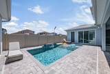 10470 Purple Thistle Way - Photo 44