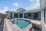 10470 Purple Thistle Way - Photo 45