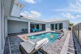 10470 Purple Thistle Way - Photo 46