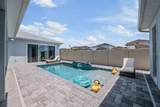 10470 Purple Thistle Way - Photo 47