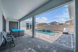 10470 Purple Thistle Way - Photo 48