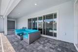 10470 Purple Thistle Way - Photo 49