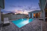 10470 Purple Thistle Way - Photo 50