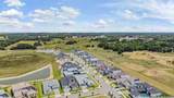 10470 Purple Thistle Way - Photo 78