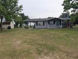 4190 80 FOOT Road - Photo 1