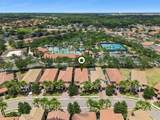 5492 Solterra Circle - Photo 1