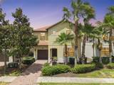 5492 Solterra Circle - Photo 2