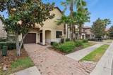 5492 Solterra Circle - Photo 56