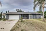 408 Lake Ned - Photo 1