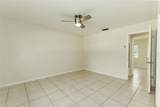 408 Lake Ned - Photo 10