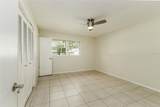 408 Lake Ned - Photo 11