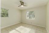 408 Lake Ned - Photo 12