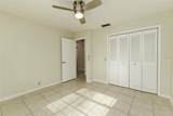 408 Lake Ned - Photo 13