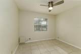 408 Lake Ned - Photo 14